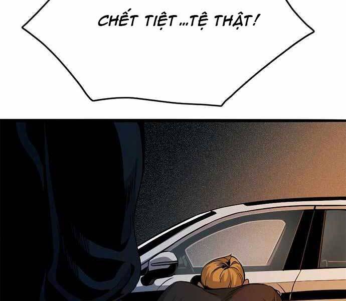 Ngục Tù Đẫm Máu Chapter 3 - 296