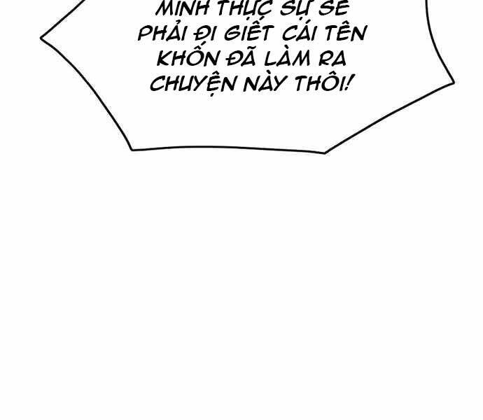 Ngục Tù Đẫm Máu Chapter 3 - 298