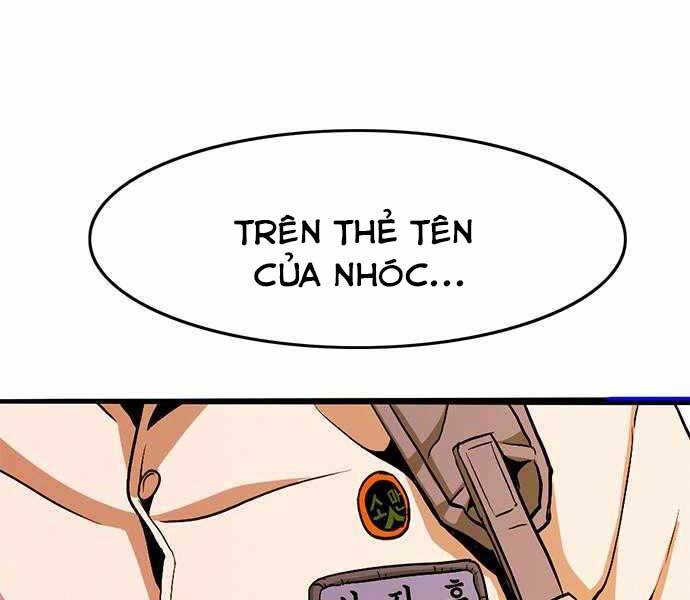 Ngục Tù Đẫm Máu Chapter 3 - 4