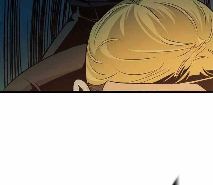 Ngục Tù Đẫm Máu Chapter 3 - 301