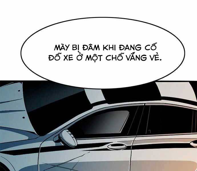 Ngục Tù Đẫm Máu Chapter 3 - 306