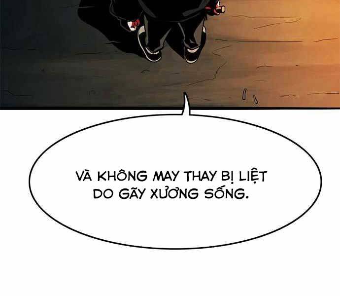 Ngục Tù Đẫm Máu Chapter 3 - 308