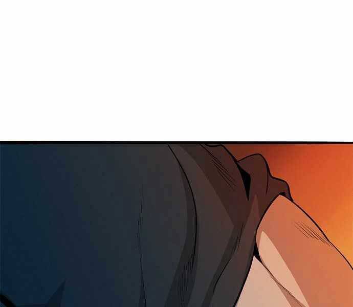 Ngục Tù Đẫm Máu Chapter 3 - 309