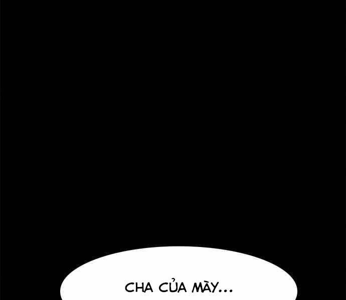 Ngục Tù Đẫm Máu Chapter 3 - 32