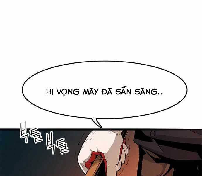 Ngục Tù Đẫm Máu Chapter 3 - 311