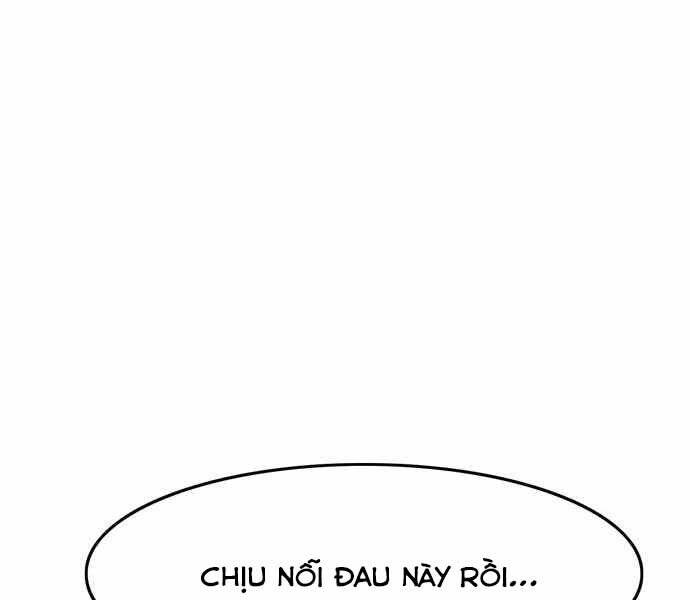 Ngục Tù Đẫm Máu Chapter 3 - 313