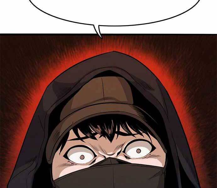 Ngục Tù Đẫm Máu Chapter 3 - 314