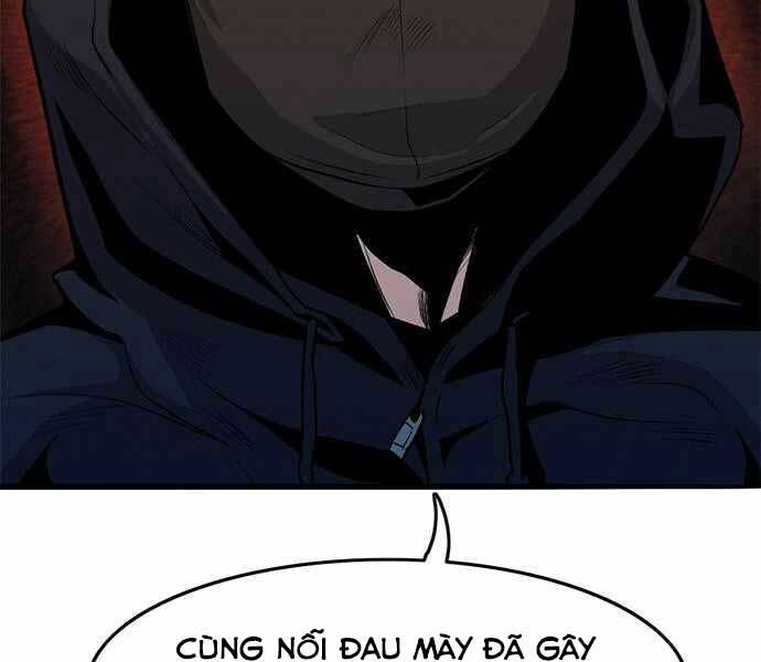 Ngục Tù Đẫm Máu Chapter 3 - 315