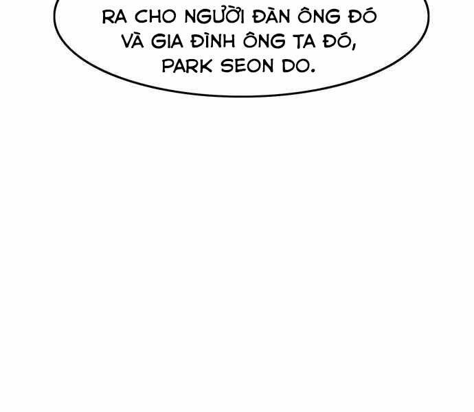 Ngục Tù Đẫm Máu Chapter 3 - 316