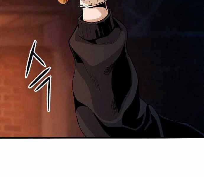 Ngục Tù Đẫm Máu Chapter 3 - 318