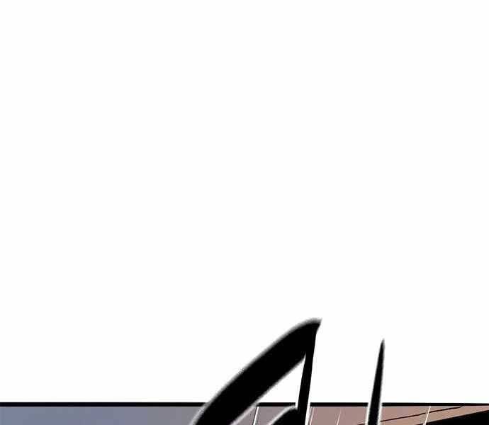 Ngục Tù Đẫm Máu Chapter 3 - 319