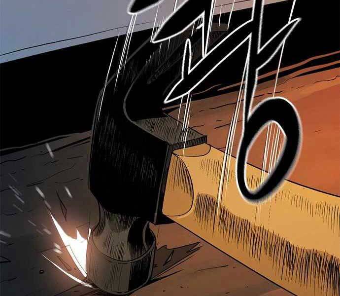 Ngục Tù Đẫm Máu Chapter 3 - 320