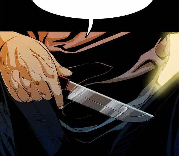 Ngục Tù Đẫm Máu Chapter 3 - 33