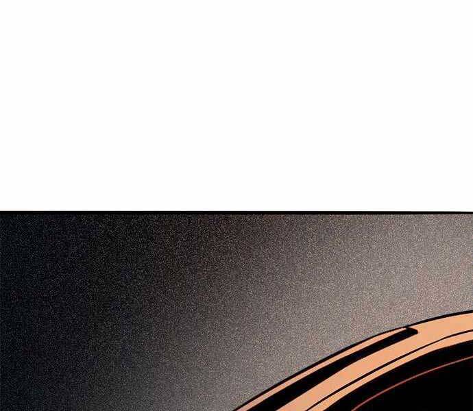 Ngục Tù Đẫm Máu Chapter 3 - 322