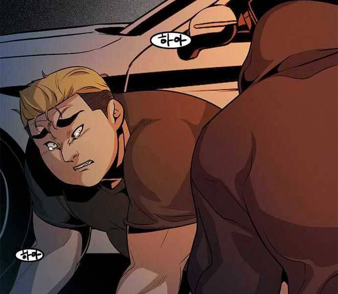 Ngục Tù Đẫm Máu Chapter 3 - 323