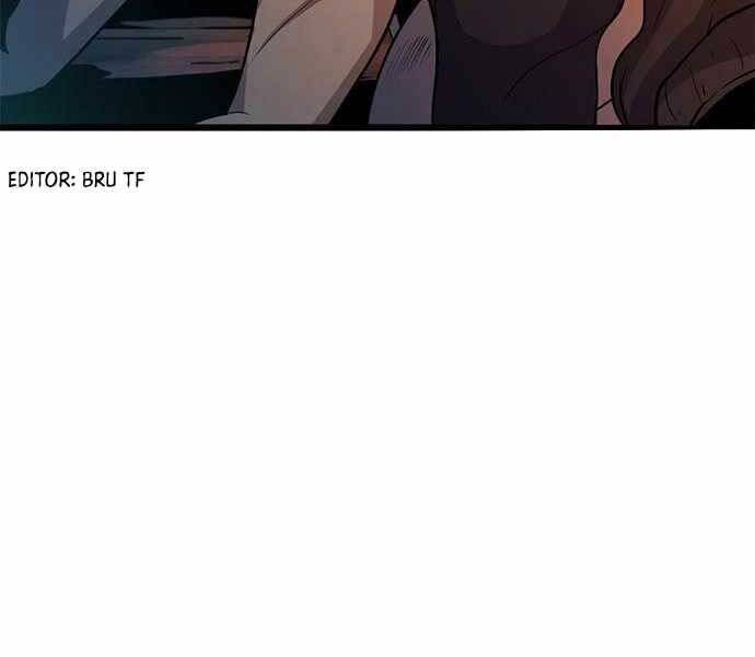 Ngục Tù Đẫm Máu Chapter 3 - 324