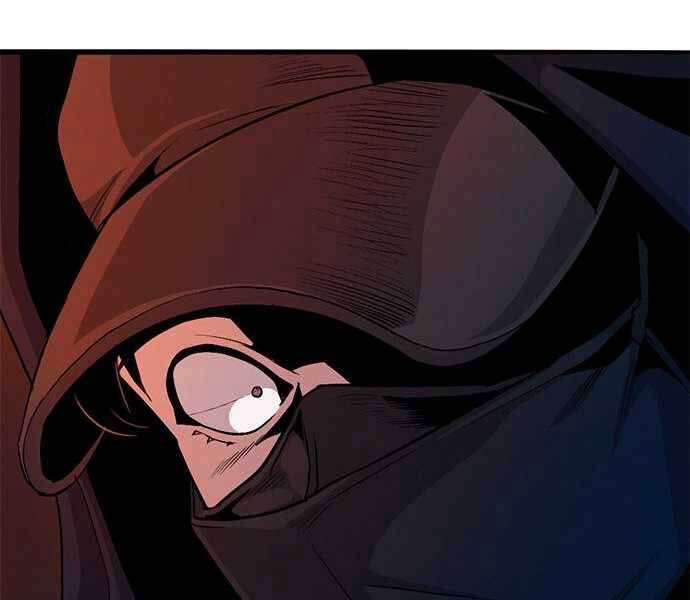 Ngục Tù Đẫm Máu Chapter 3 - 325