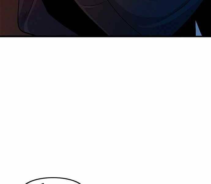 Ngục Tù Đẫm Máu Chapter 3 - 326