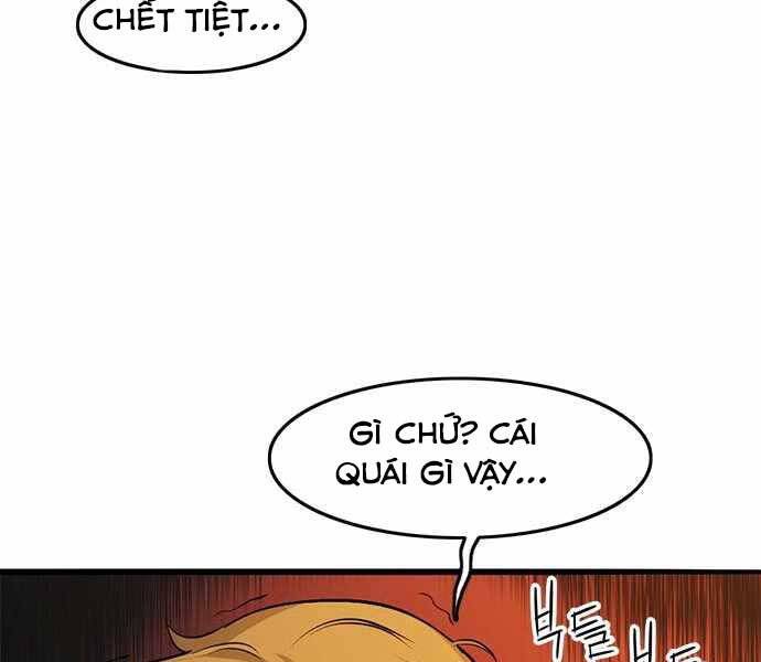 Ngục Tù Đẫm Máu Chapter 3 - 327