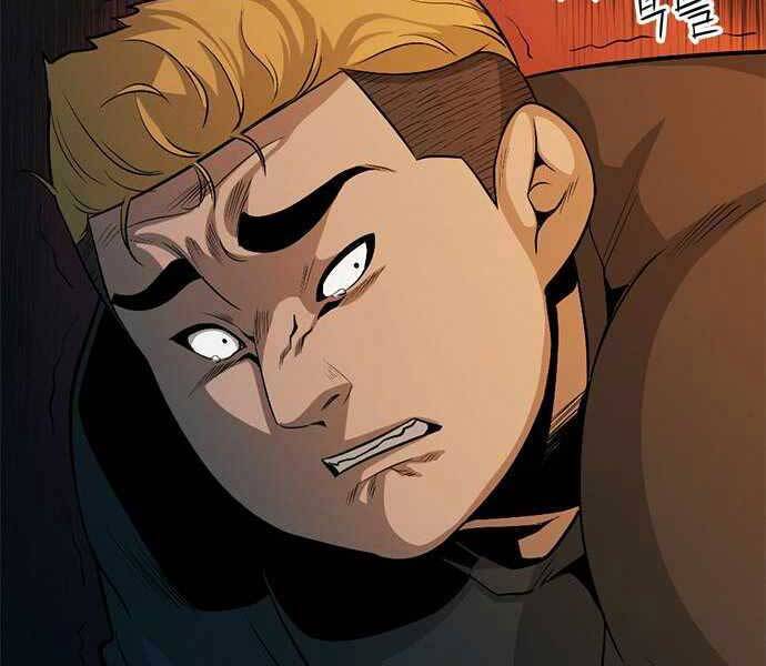 Ngục Tù Đẫm Máu Chapter 3 - 328