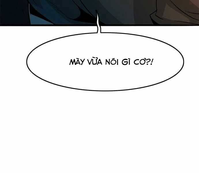 Ngục Tù Đẫm Máu Chapter 3 - 329