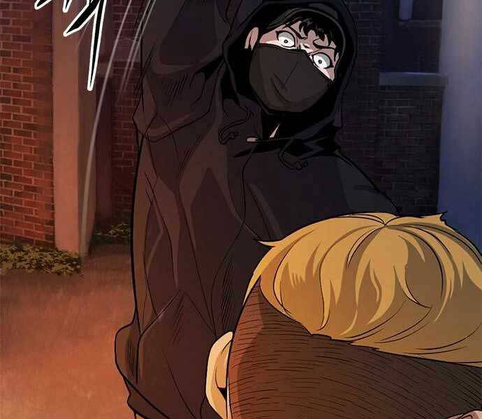 Ngục Tù Đẫm Máu Chapter 3 - 331