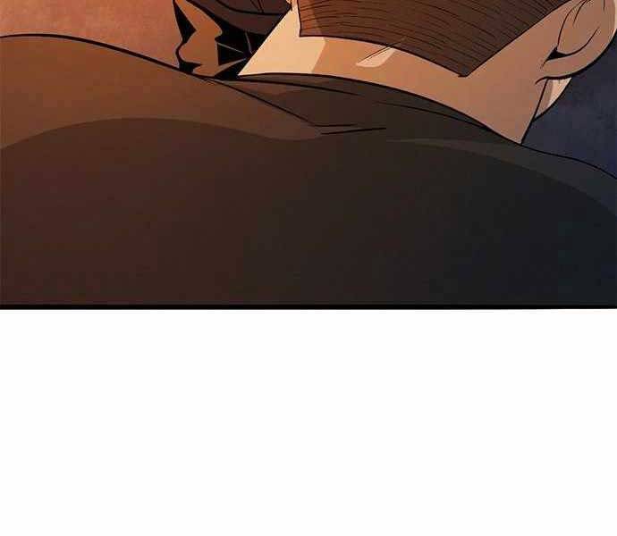 Ngục Tù Đẫm Máu Chapter 3 - 332