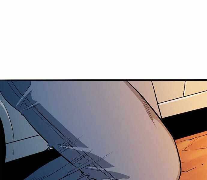 Ngục Tù Đẫm Máu Chapter 3 - 333