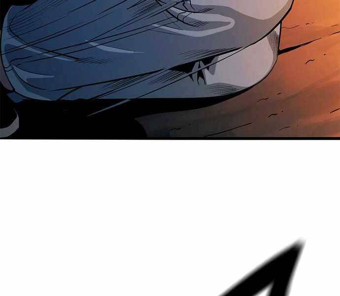 Ngục Tù Đẫm Máu Chapter 3 - 334
