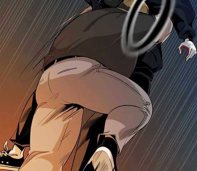 Ngục Tù Đẫm Máu Chapter 3 - 336