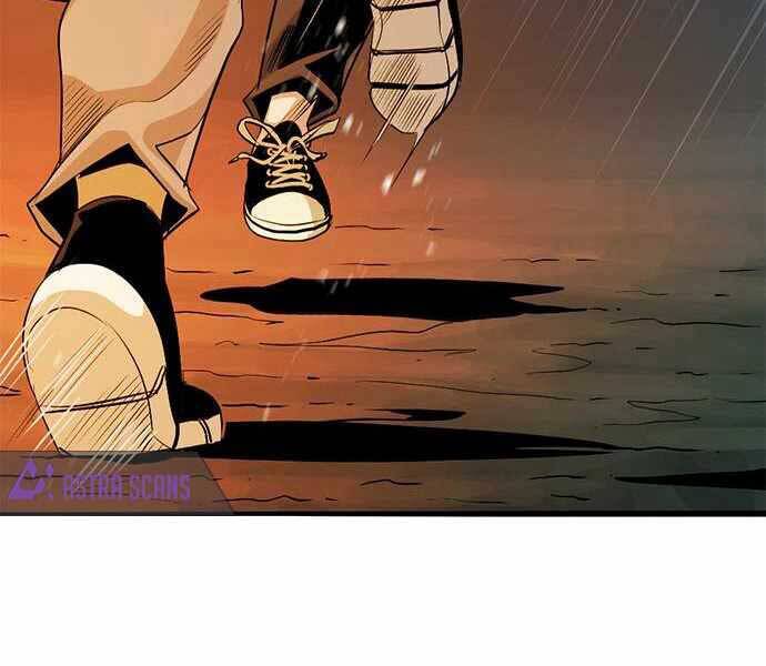 Ngục Tù Đẫm Máu Chapter 3 - 337