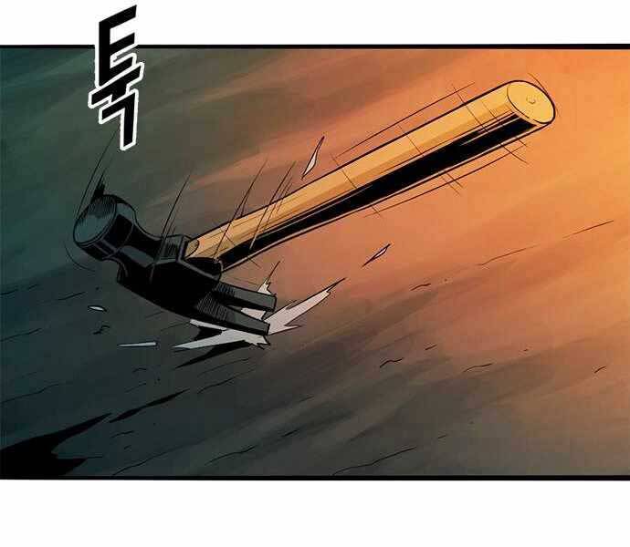 Ngục Tù Đẫm Máu Chapter 3 - 339