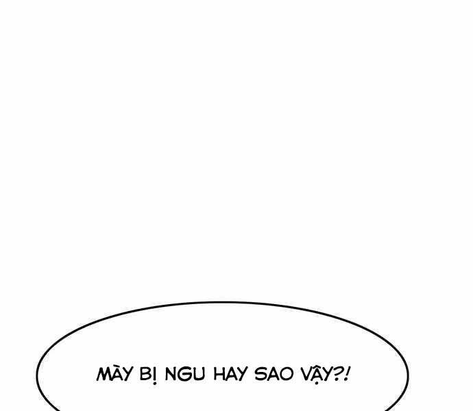 Ngục Tù Đẫm Máu Chapter 3 - 340