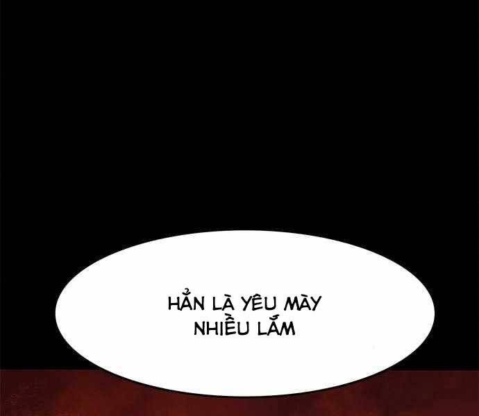 Ngục Tù Đẫm Máu Chapter 3 - 35
