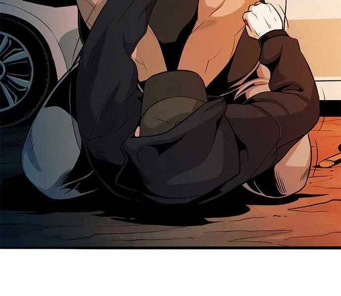 Ngục Tù Đẫm Máu Chapter 3 - 342