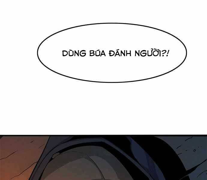 Ngục Tù Đẫm Máu Chapter 3 - 343