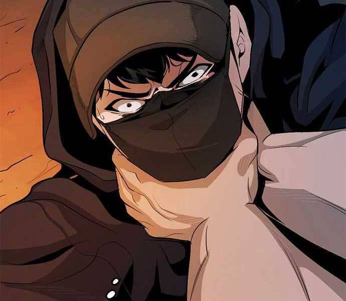 Ngục Tù Đẫm Máu Chapter 3 - 344