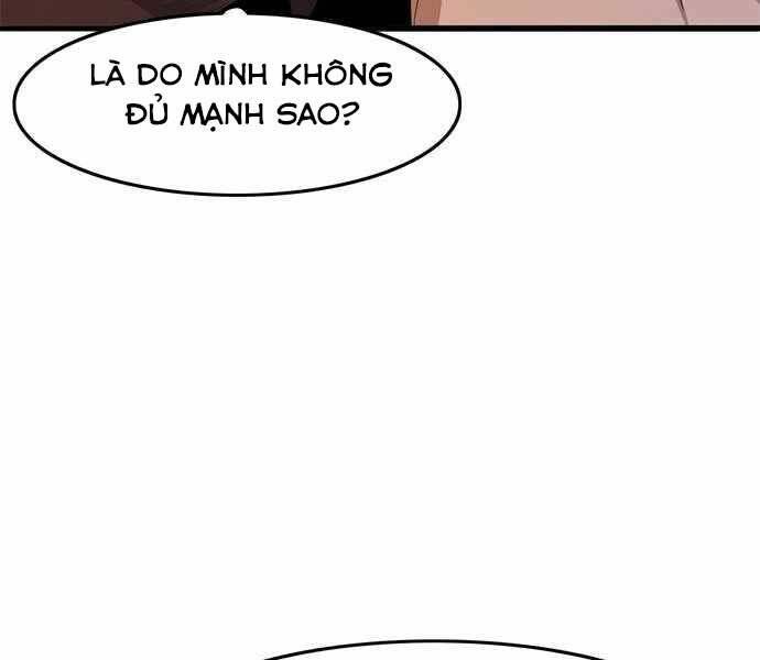Ngục Tù Đẫm Máu Chapter 3 - 345
