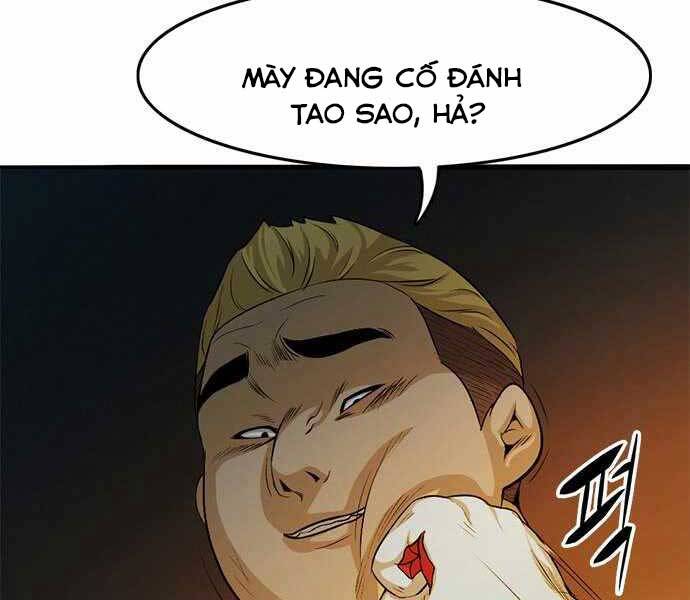 Ngục Tù Đẫm Máu Chapter 3 - 346
