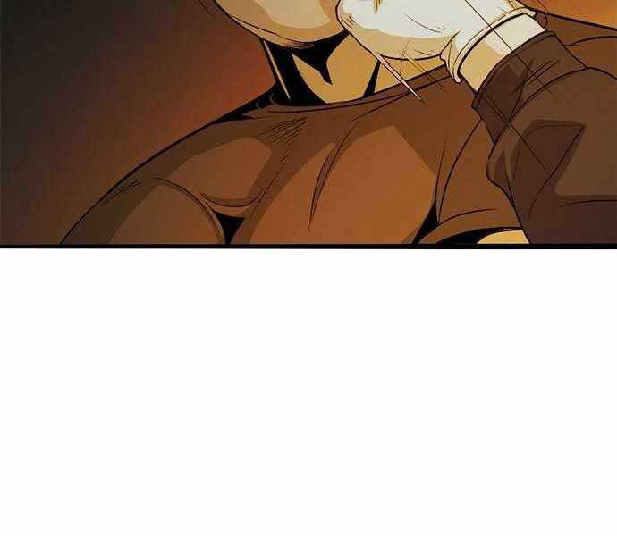 Ngục Tù Đẫm Máu Chapter 3 - 347