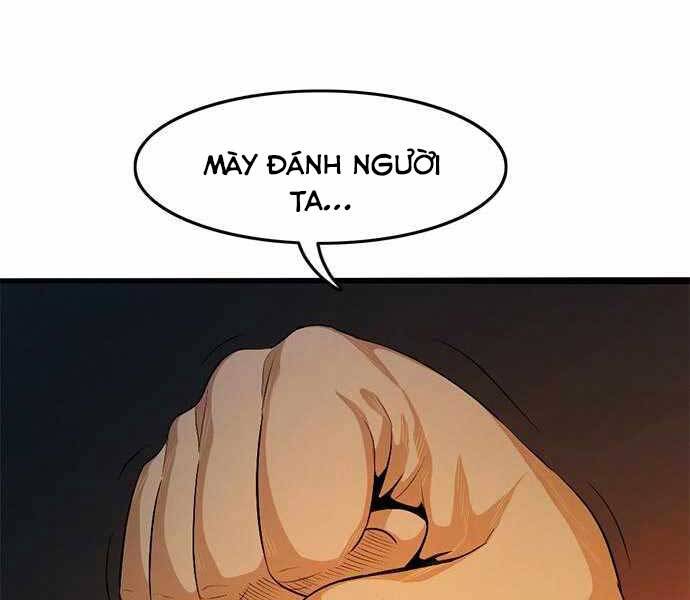 Ngục Tù Đẫm Máu Chapter 3 - 348