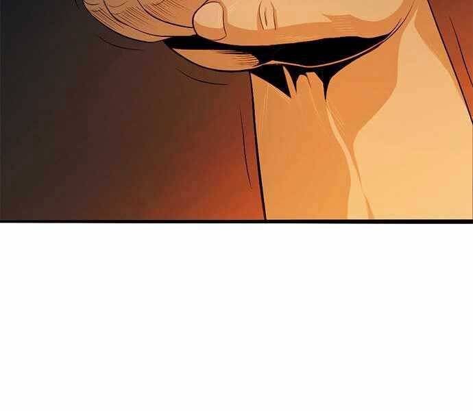 Ngục Tù Đẫm Máu Chapter 3 - 349