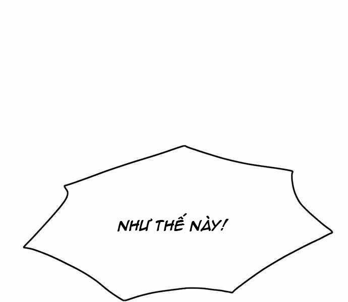 Ngục Tù Đẫm Máu Chapter 3 - 350