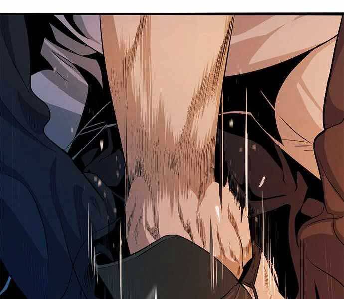 Ngục Tù Đẫm Máu Chapter 3 - 351