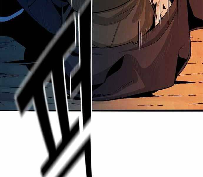 Ngục Tù Đẫm Máu Chapter 3 - 352