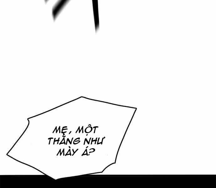 Ngục Tù Đẫm Máu Chapter 3 - 353