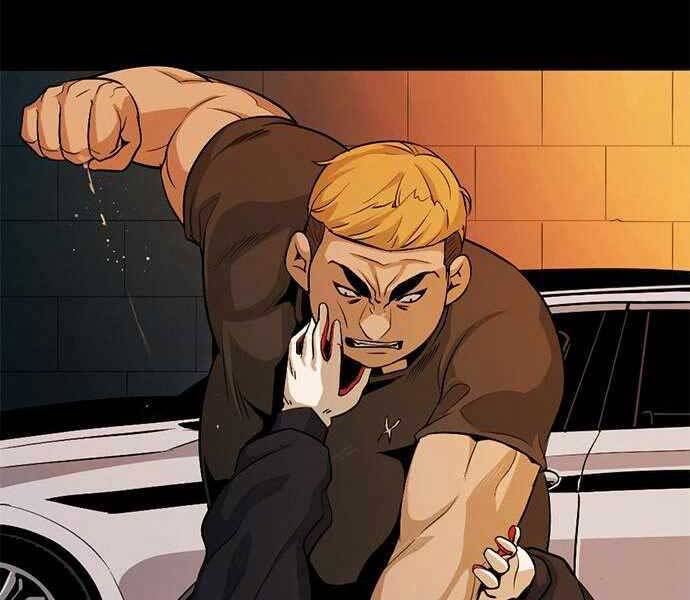 Ngục Tù Đẫm Máu Chapter 3 - 354