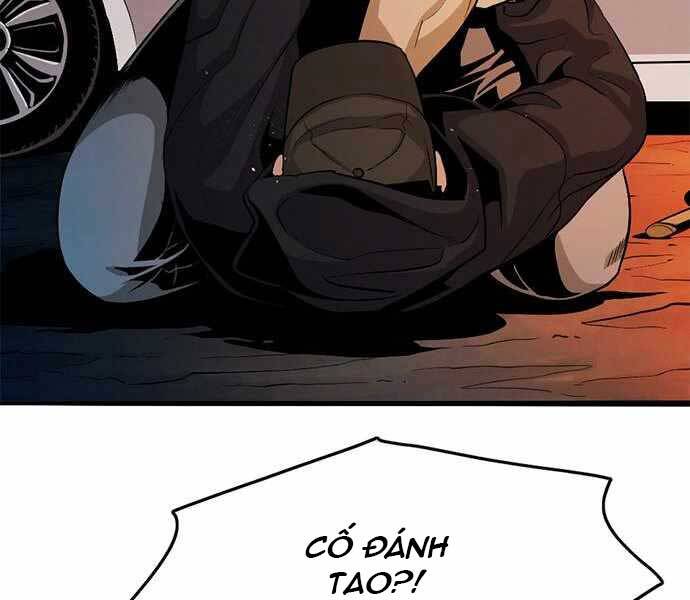 Ngục Tù Đẫm Máu Chapter 3 - 355