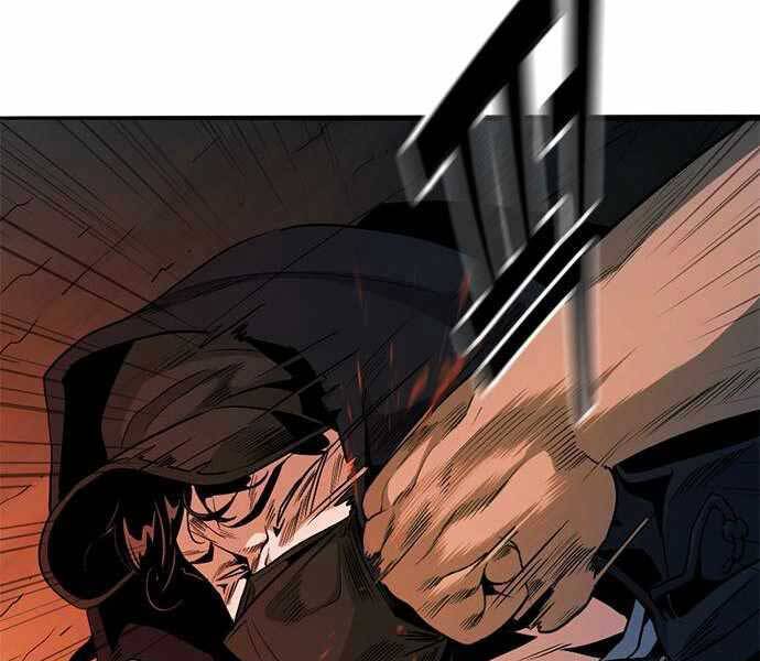 Ngục Tù Đẫm Máu Chapter 3 - 357