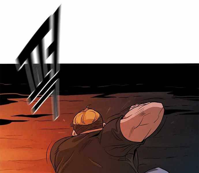 Ngục Tù Đẫm Máu Chapter 3 - 359